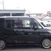 nissan dayz-roox 2017 -NISSAN 【尾張小牧 594ﾌ 8】--DAYZ Roox B21A--B21A-0349231---NISSAN 【尾張小牧 594ﾌ 8】--DAYZ Roox B21A--B21A-0349231- image 22