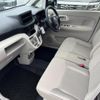 daihatsu move 2018 quick_quick_DBA-LA150S_LA150S-0162994 image 6