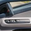 mitsubishi-fuso canter 2013 GOO_NET_EXCHANGE_0404524A30250503W001 image 23