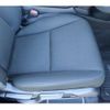 honda vezel 2014 -HONDA--VEZEL DAA-RU3--RU3-1051105---HONDA--VEZEL DAA-RU3--RU3-1051105- image 36