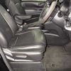 toyota noah 2023 CFJ1657196 image 10