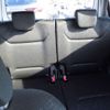 suzuki wagon-r 2024 CFJ1525552 image 9