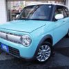 suzuki alto-lapin 2020 -SUZUKI--Alto Lapin DBA-HE33S--HE33S-243343---SUZUKI--Alto Lapin DBA-HE33S--HE33S-243343- image 1