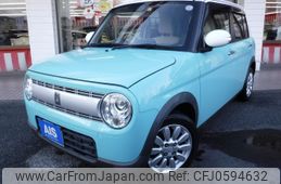 suzuki alto-lapin 2020 -SUZUKI--Alto Lapin DBA-HE33S--HE33S-243343---SUZUKI--Alto Lapin DBA-HE33S--HE33S-243343-