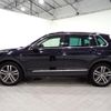 volkswagen tiguan 2020 -VOLKSWAGEN--VW Tiguan ABA-5NCZD--WVGZZZ5NZKW910972---VOLKSWAGEN--VW Tiguan ABA-5NCZD--WVGZZZ5NZKW910972- image 19