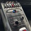 lamborghini huracan 2015 -LAMBORGHINI 【柏 300】--ﾗﾝﾎﾞﾙｷﾞｰﾆｳﾗｶﾝ ZFCSJ--ZHWEC1ZF4FLA02717---LAMBORGHINI 【柏 300】--ﾗﾝﾎﾞﾙｷﾞｰﾆｳﾗｶﾝ ZFCSJ--ZHWEC1ZF4FLA02717- image 44