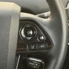 toyota prius 2018 -TOYOTA--Prius DAA-ZVW50--ZVW50-8080903---TOYOTA--Prius DAA-ZVW50--ZVW50-8080903- image 4