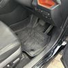 toyota rav4 2022 -TOYOTA--RAV4 6BA-MXAA54--MXAA54-2034151---TOYOTA--RAV4 6BA-MXAA54--MXAA54-2034151- image 6