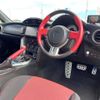 toyota 86 2013 CFJ1750736 image 2