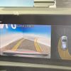 mercedes-benz a-class 2019 CFJ8594877 image 5