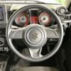 suzuki jimny 2020 -SUZUKI--Jimny 3BA-JB64W--JB64W-154753---SUZUKI--Jimny 3BA-JB64W--JB64W-154753- image 11