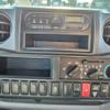 hino dutro 2018 CFJ1543611 image 24