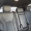 lexus lx 2022 CFJ1593099 image 10
