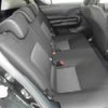toyota aqua 2020 quick_quick_DAA-NHP10_NHP10-2674590 image 14