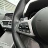 bmw 3-series 2019 CFJ1751514 image 4