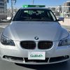 bmw 5-series 2006 -BMW--BMW 5 Series ABA-NE30--WBANE71050CM03496---BMW--BMW 5 Series ABA-NE30--WBANE71050CM03496- image 18