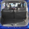 daihatsu cast 2017 -DAIHATSU--Cast DBA-LA250S--LA250S-0088126---DAIHATSU--Cast DBA-LA250S--LA250S-0088126- image 27