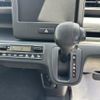 suzuki wagon-r 2022 GOO_JP_700060017330250625065 image 19