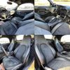 porsche boxster 2005 quick_quick_GH-98623_WP0ZZZ98Z4S601181 image 6