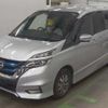 nissan serena 2019 quick_quick_DAA-HFC27_046126 image 1