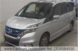 nissan serena 2019 quick_quick_DAA-HFC27_046126