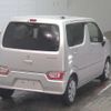 suzuki wagon-r 2023 -SUZUKI--Wagon R MH85S-165422---SUZUKI--Wagon R MH85S-165422- image 6