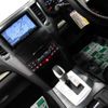subaru legacy-touring-wagon 2014 -SUBARU--Legacy Wagon DBA-BRM--BRM-033286---SUBARU--Legacy Wagon DBA-BRM--BRM-033286- image 4