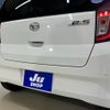 daihatsu mira-e-s 2020 CFJ1805958 image 11