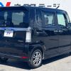 honda n-box 2015 -HONDA--N BOX DBA-JF1--JF1-1504376---HONDA--N BOX DBA-JF1--JF1-1504376- image 18