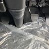 mitsubishi-fuso canter 2023 -MITSUBISHI 【松戸 100ｻ1287】--Canter FEB80-602113---MITSUBISHI 【松戸 100ｻ1287】--Canter FEB80-602113- image 5