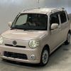 daihatsu mira-cocoa 2009 -DAIHATSU--Mira Cocoa L675S-0002696---DAIHATSU--Mira Cocoa L675S-0002696- image 1