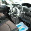 nissan serena 2013 quick_quick_DAA-HFC26_HFC26-200363 image 2