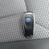 subaru forester 2019 ENHANCEAUTO_1_ea290392 image 31