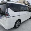 nissan serena 2022 -NISSAN--Serena HC27--HC27-030056---NISSAN--Serena HC27--HC27-030056- image 29