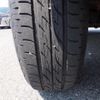 daihatsu hijet-deck-van 1997 No.15975 image 31