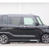 daihatsu tanto 2024 quick_quick_5BA-LA650S_LA650S-0408496 image 4