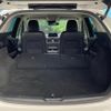 mazda cx-5 2018 quick_quick_KF5P_KF5P-203264 image 10