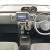 toyota spade 2014 -TOYOTA--Spade DBA-NCP141--NCP141-9120126---TOYOTA--Spade DBA-NCP141--NCP141-9120126- image 18