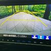 honda stepwagon 2016 CFJ1681430 image 7