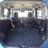 mitsubishi delica-d2 2017 -MITSUBISHI--Delica D2 DAA-MB36S--MB36S-152926---MITSUBISHI--Delica D2 DAA-MB36S--MB36S-152926- image 9