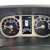 daihatsu move-canbus 2024 quick_quick_LA850S_LA850S-0067356 image 13