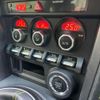 toyota 86 2015 CFJ1730715 image 13
