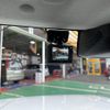 suzuki jimny 2025 CFJ1630680 image 7
