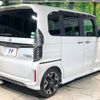honda n-box 2020 -HONDA--N BOX 6BA-JF3--JF3-2234937---HONDA--N BOX 6BA-JF3--JF3-2234937- image 19