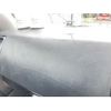toyota hilux-surf 2006 -TOYOTA--Hilux Surf CBA-TRN215W--TRN215-0009249---TOYOTA--Hilux Surf CBA-TRN215W--TRN215-0009249- image 22