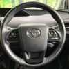 toyota prius 2019 -TOYOTA--Prius DAA-ZVW55--ZVW55-6008457---TOYOTA--Prius DAA-ZVW55--ZVW55-6008457- image 12