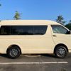 toyota hiace-van 2008 -TOYOTA--Hiace Van ADF-KDH206K--KDH206-8011703---TOYOTA--Hiace Van ADF-KDH206K--KDH206-8011703- image 5