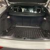 audi q5 2022 quick_quick_3CA-FYDTPS_WAUZZZFY7N2075625 image 9