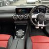 mercedes-benz a-class 2020 quick_quick_4BA-177054M_WDD1770542N140905 image 3