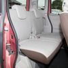nissan dayz-roox 2016 CFJ1737277 image 15